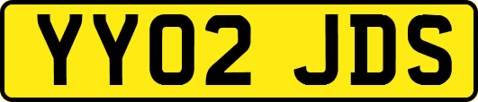 YY02JDS