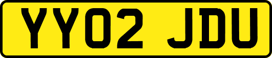 YY02JDU