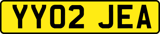 YY02JEA