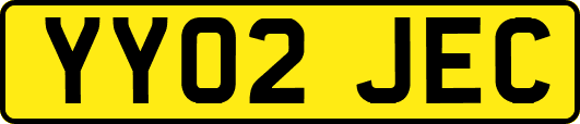YY02JEC