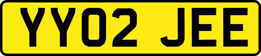 YY02JEE