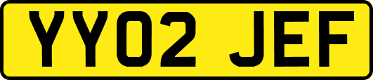 YY02JEF