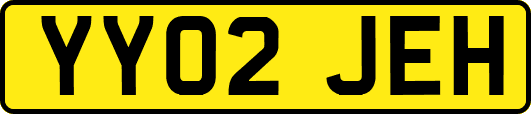 YY02JEH