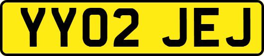 YY02JEJ
