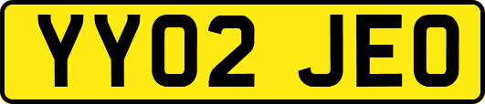 YY02JEO