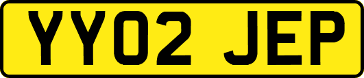 YY02JEP