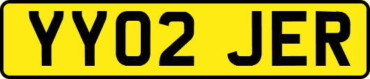 YY02JER