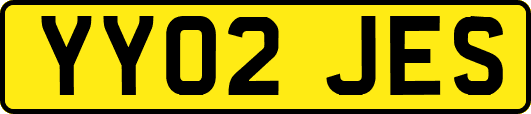 YY02JES