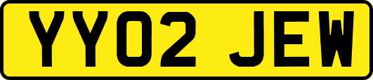 YY02JEW