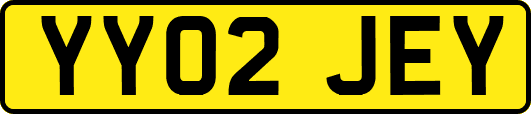 YY02JEY