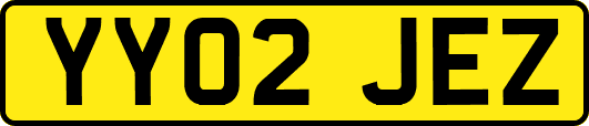 YY02JEZ