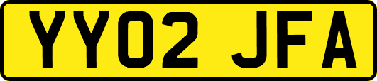 YY02JFA