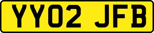 YY02JFB