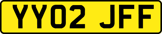 YY02JFF