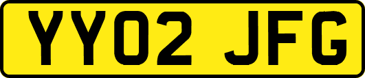 YY02JFG