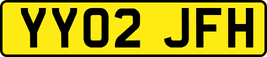 YY02JFH