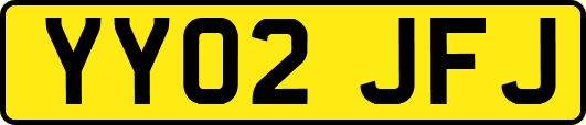 YY02JFJ