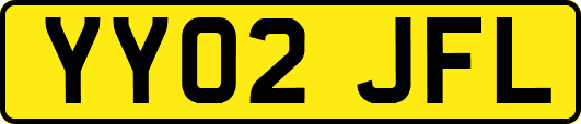 YY02JFL