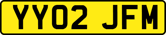 YY02JFM