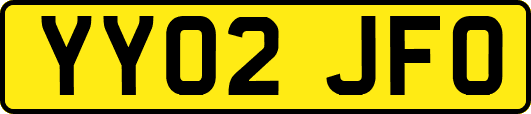 YY02JFO