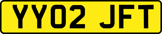 YY02JFT