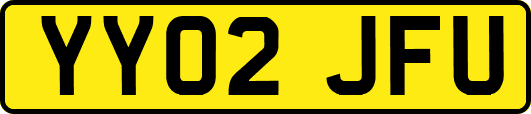 YY02JFU