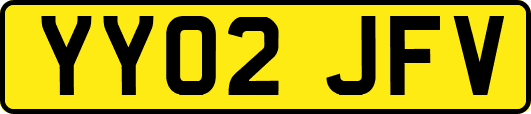 YY02JFV