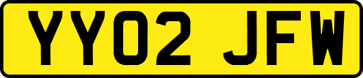 YY02JFW