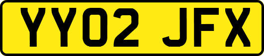 YY02JFX