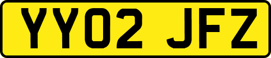 YY02JFZ