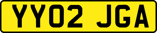 YY02JGA