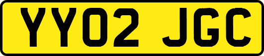 YY02JGC