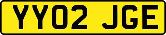YY02JGE