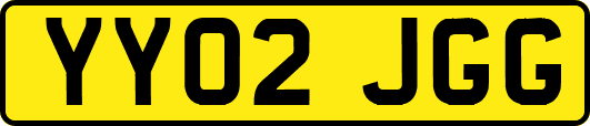 YY02JGG