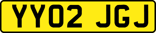 YY02JGJ