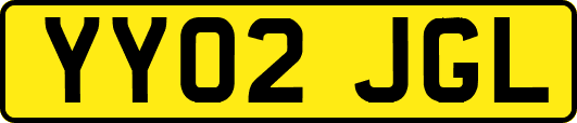 YY02JGL