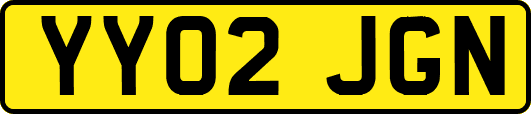 YY02JGN