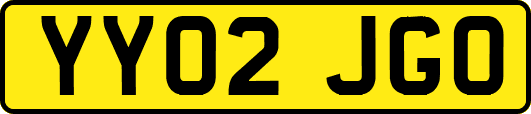 YY02JGO