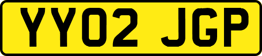 YY02JGP