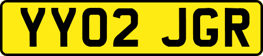 YY02JGR