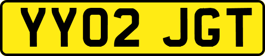 YY02JGT