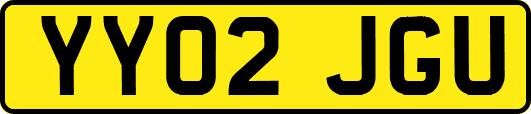 YY02JGU