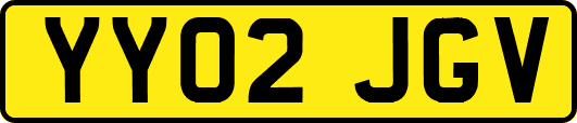 YY02JGV
