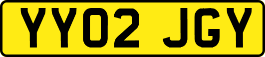 YY02JGY
