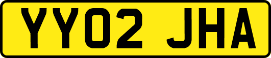 YY02JHA