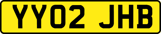YY02JHB
