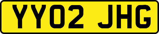YY02JHG