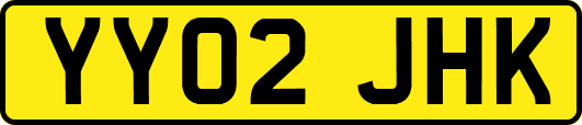 YY02JHK