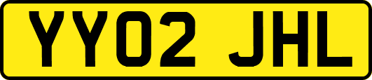 YY02JHL