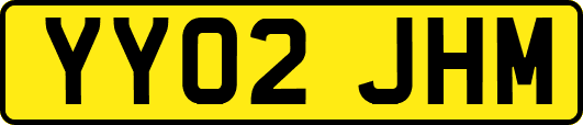 YY02JHM